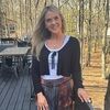 kristinafish